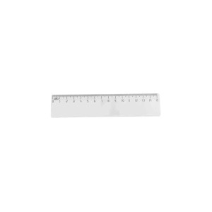 LINIAR 15 CM ARK 250