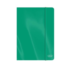 MAPA A4 CARTON LAMINAT DACO MR001V