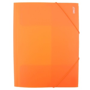 MAPA PLASTIC CU ELASTIC DACO MP250P