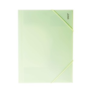 MAPA PLASTIC CU ELASTIC DACO MP250VP