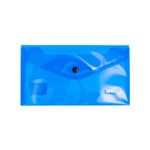 MAPA PLASTIC PLIC CU CAPSA DL DACO MP121A