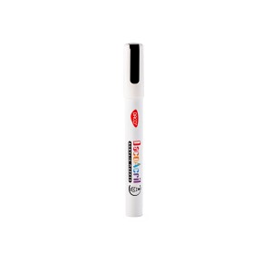MARKER ACRILIC DACO ALB MK503W