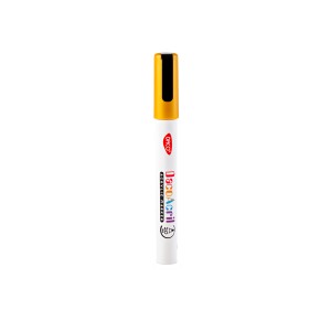 MARKER ACRILIC DACO AURIU MK503AU
