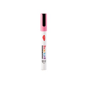 MARKER ACRILIC DACO LILA PASTEL MK503LP