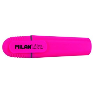 MARKER EVIDENTIATOR MILAN ROZ