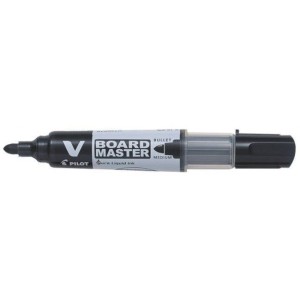 MARKER TABLA MAGNETICA VBOARD PILOT N