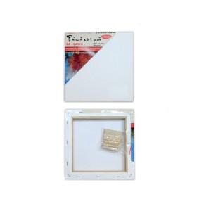 PANZA PICTURA PE SASIU 18X24CM DACO PZ1824