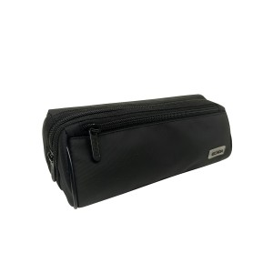 PENAR 2F BORSETA ECADA 786620