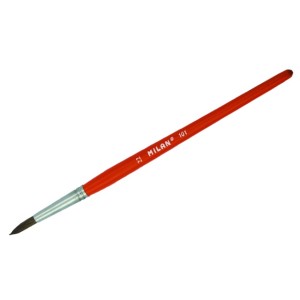 PENSULA SERIA 101 NR 22 MILAN 0410122