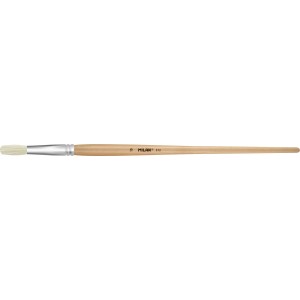 PENSULA SERIA 512 NR 10 MILAN