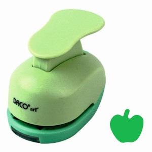 PERFORATOR HOBBY 1.6CM PF018/18 MAR