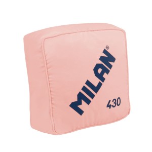 PERNA 6520135P MILAN ROZ