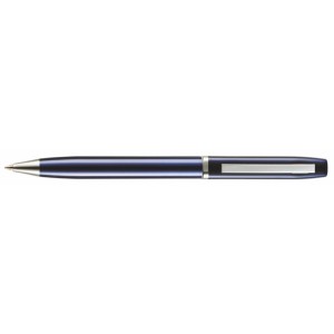 PIX AIHAO METALIC BT077A