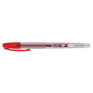 PIX DACO GELATU ROSU PX259R