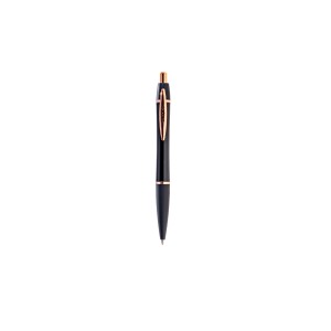 Pix Daco metalic cupru PX109N