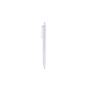 PIX DACO RECLAMA PX274W