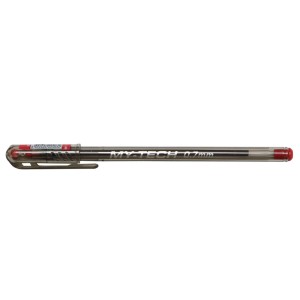 PIX PENSAN MY TECH 0.7MM ROSU 2240R