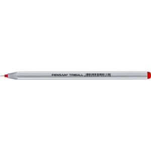 PIX PENSAN TRIBALL ROSU 1003R