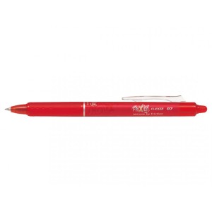 PIX ROLLER 0.7 PILOT CLICKER R