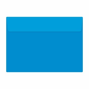 Plic 13X18 color siliconic Daco PC13A