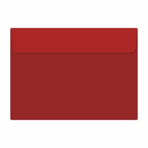 Plic 13X18 color siliconic Daco PC13B