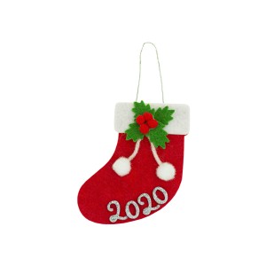 SET CREATIV – SC708 CIUBOTELE DACO