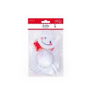 SET CREATIV – SC719 ZAMBAREL DACO