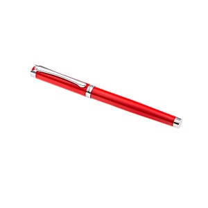SET STILOU+CALIMARA PICASSO 698R