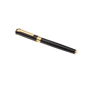 SET STILOU+CALIMARA PICASSO 9688N