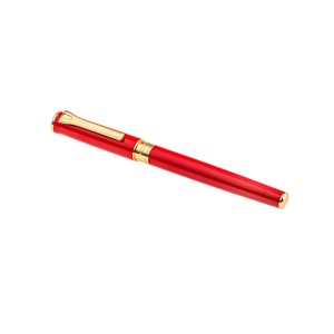 SET STILOU+CALIMARA PICASSO 9688R