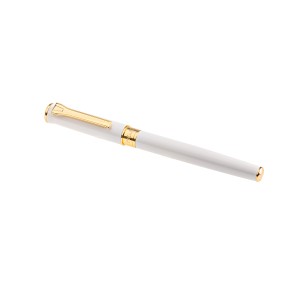 SET STILOU+CALIMARA PICASSO 9688W