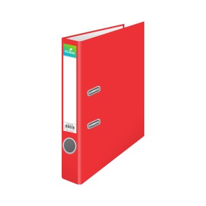 Biblioraft plastifiat 50 mm Ecada 22150R