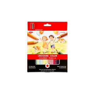 CREION COLOR 24 DACO CC324H