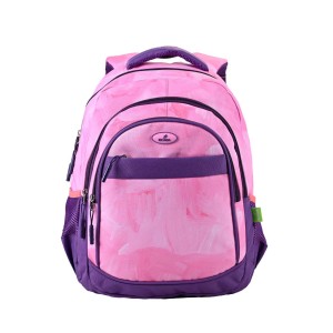 Ghiozdan 61448 Ecada 46CM