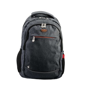 Ghiozdan GH4624 Daco 46 cm