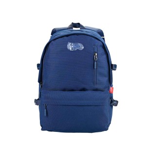 Ghiozdan GH5006 Daco 45 cm