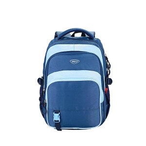 Ghiozdan GH5008A Daco 41 cm