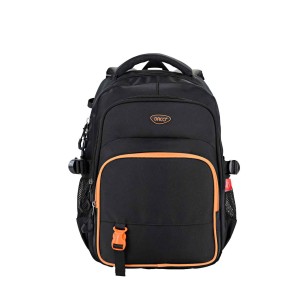 Ghiozdan GH5008N Daco 41 cm