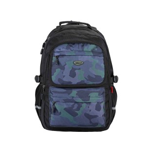 Ghiozdan GH5011 Daco 46 cm