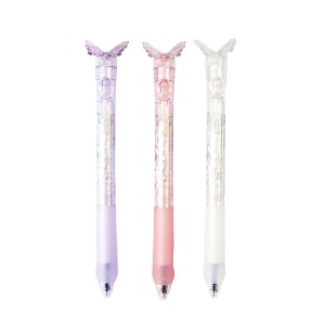 PIX DACO GEL FLUTURI DIN TARA HATEGULUI PX278