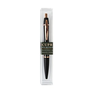 PIX DACO METALIC CUPRU CUTIE PX109CN