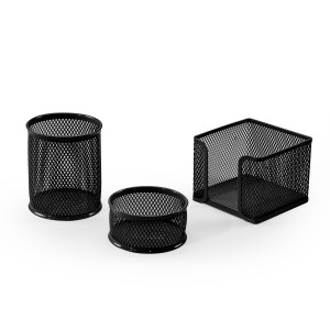 SET SUPORTI BIROU MAS 505N