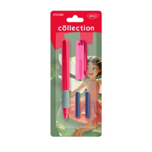 STILOU DACO COLLECTION ST214RZ