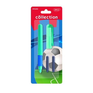 Stilou Daco collection ST214V