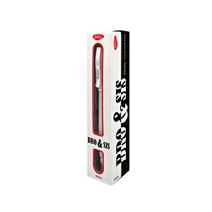 Stilou Daco set 2 bro&sis ST210